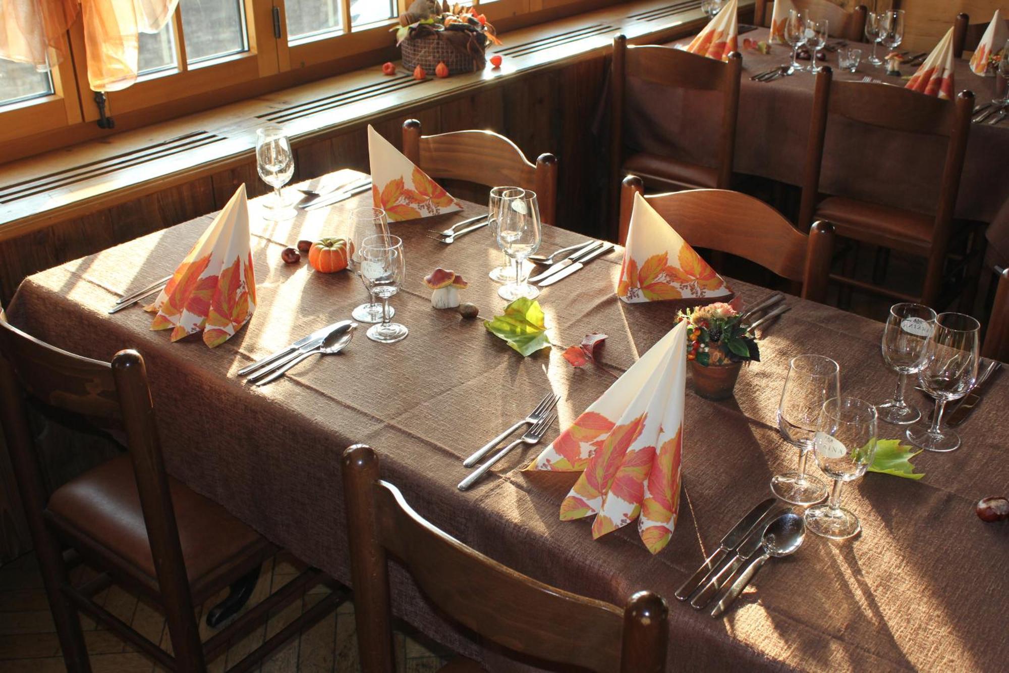 Hotel Restaurant Jura Kerzers Exterior photo