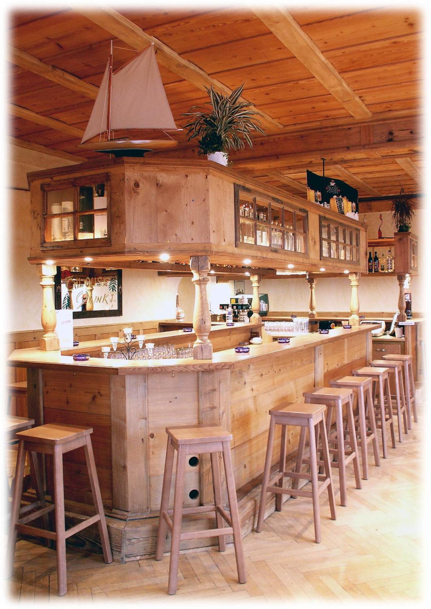 Hotel Restaurant Jura Kerzers Exterior photo